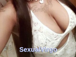 SexualVirgo