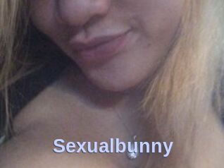 Sexual_bunny