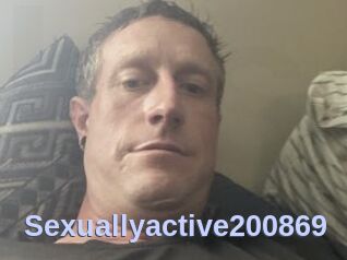 Sexuallyactive200869