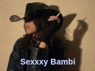 Sexxxy_Bambi