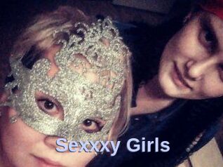 Sexxxy_Girls