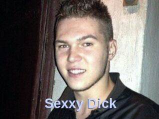 Sexxy_Dick