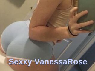 Sexxy_VanessaRose