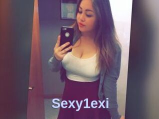 Sexy1exi