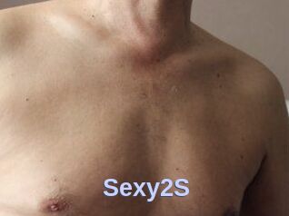 Sexy2S