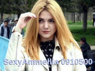 SexyAmmellia-0910500