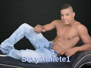 SexyAthlete1