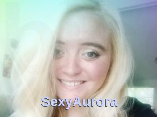 Sexy_Aurora