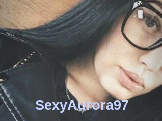 SexyAurora97