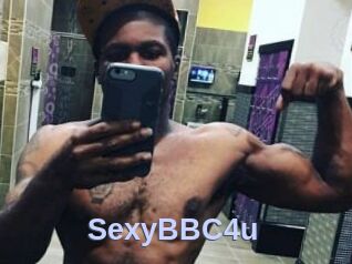 SexyBBC4u_