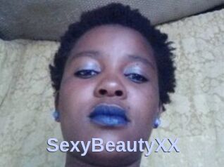 SexyBeautyXX