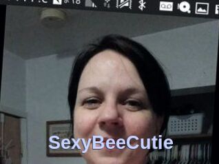 SexyBeeCutie