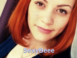 Sexy_Beee