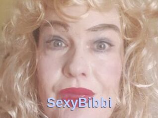 SexyBibbi