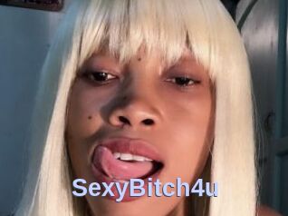 SexyBitch4u