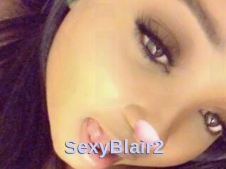 SexyBlair2
