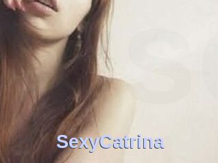 SexyCatrina