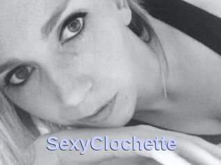 SexyClochette