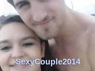 Sexy_Couple2014