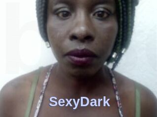 SexyDark