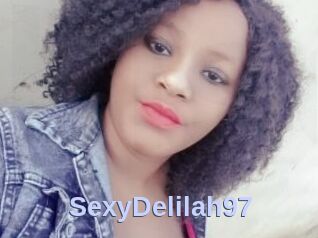SexyDelilah97