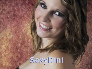 SexyDini