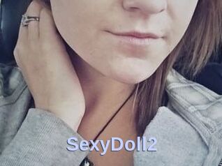 SexyDoll2