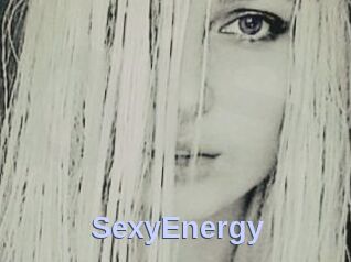 SexyEnergy