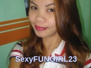 SexyFUN_GIRL23
