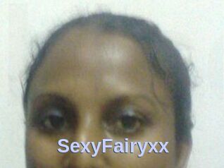 SexyFairyxx