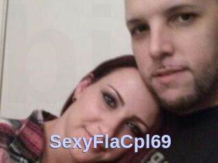 SexyFlaCpl69