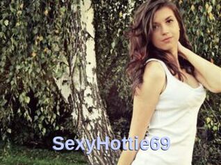 SexyHottie69