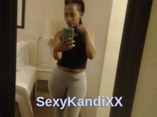 SexyKandiXX