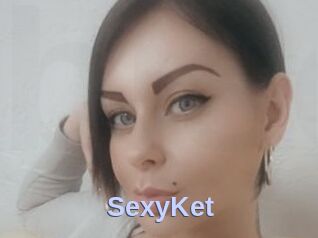 SexyKet
