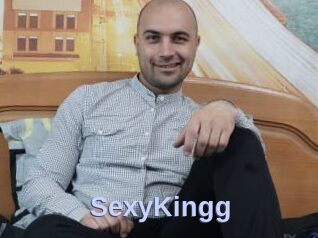 SexyKingg