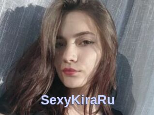 SexyKiraRu