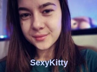 SexyKitty
