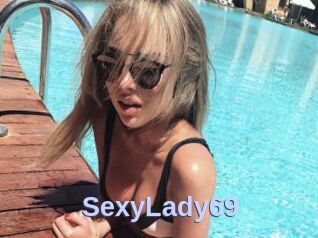 SexyLady69