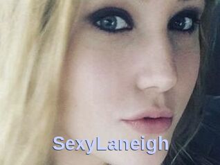 SexyLaneigh