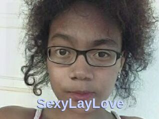 SexyLayLove