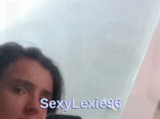 SexyLexie96
