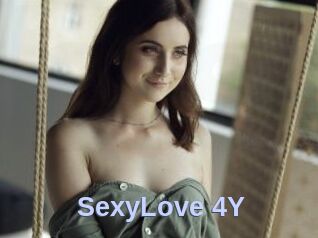 SexyLove_4Y