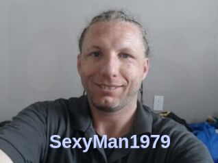 SexyMan1979