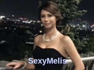 SexyMelis