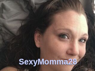 SexyMomma28
