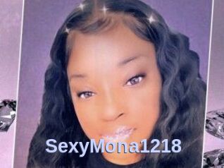 SexyMona1218