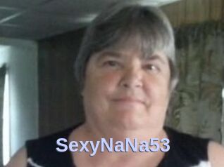 SexyNaNa53