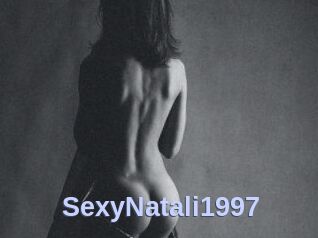 SexyNatali1997