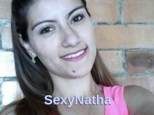 Sexy_Natha