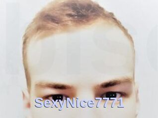 SexyNice7771